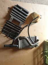 Radiateur De Refroidissement