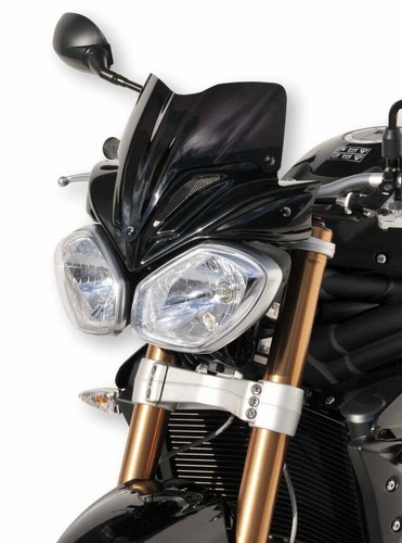 Triumph 1050 speed triple - triumph,
