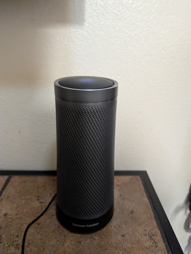Harman kardon invoke wireless - harman,