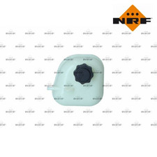 Expansion Tank, coolant NRF
