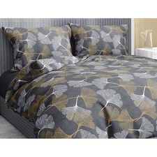 Drap d'hiver complet polaire