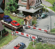 Faller 120172 Passage À