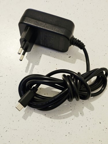 Free pop freebox alimentation - freebox,