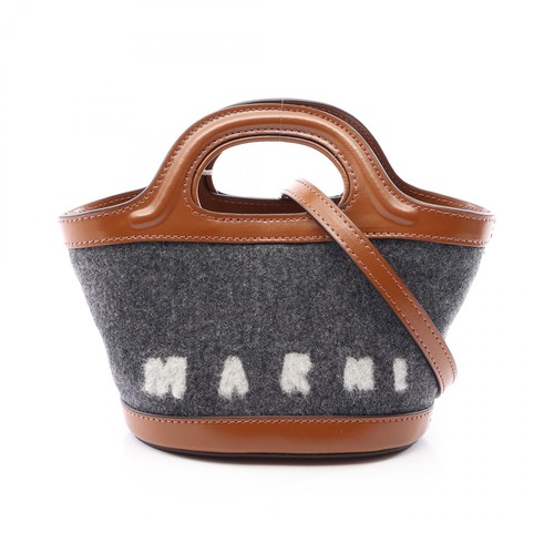 Sac main bandoulière - à,