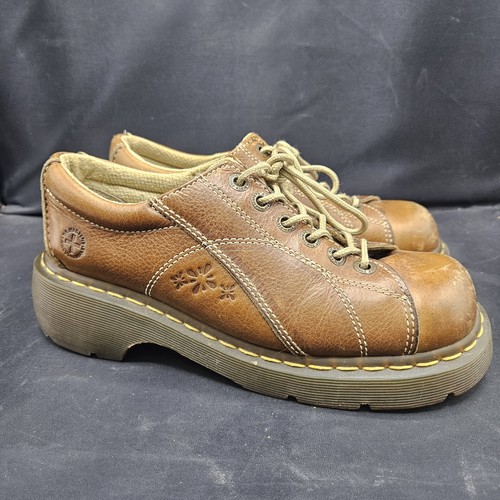Doc martens shoes oxford - martens,