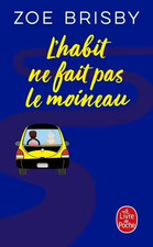 L'habit ne fait pas le