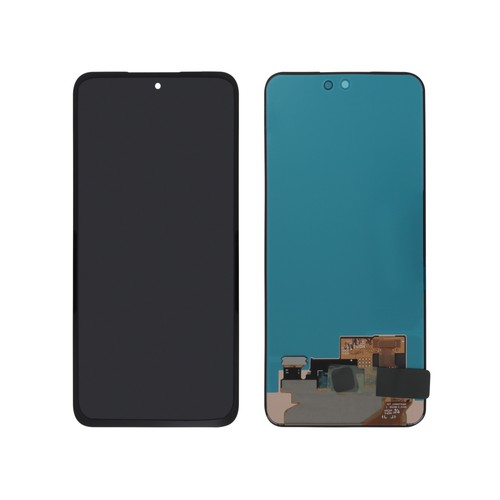 Ecran oled pour samsung - ecran,