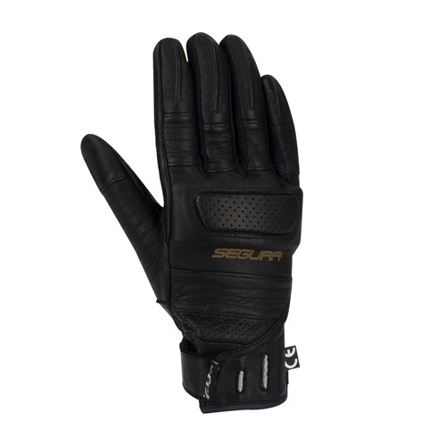 Segura gants été - gants,