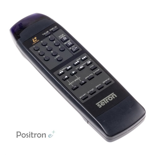 Télécommande setron pour - télécommande,