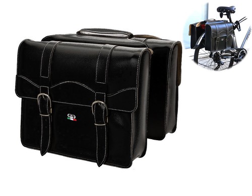 Montegrappa sac bagages de - bagages,