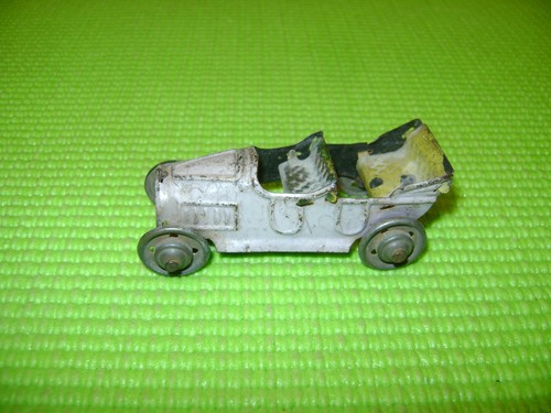 Penny toys voiture limousine - toys, voiture-limousine-