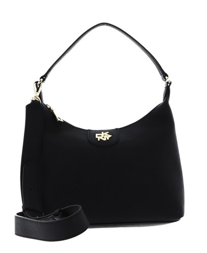 Dkny sac épaule - dkny,