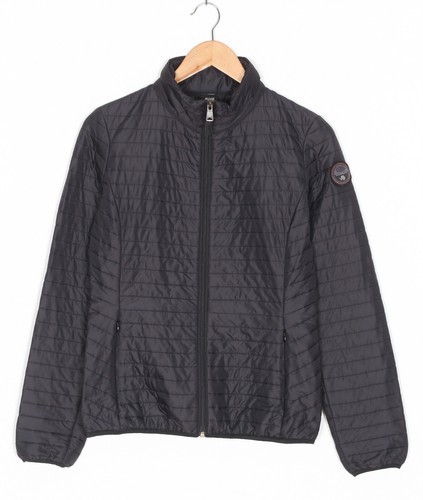 Veste napapijri acalmar femme - veste,