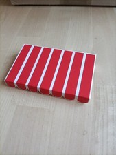 Playmobil , Toit Pour Étal De