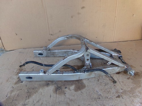 Bras oscilliant yamaha tzr 4 - tzr,