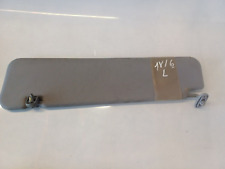 K1V-6* Mercedes Vito W638