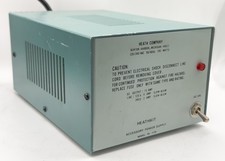 Heathkit PS-1175 Accessory
