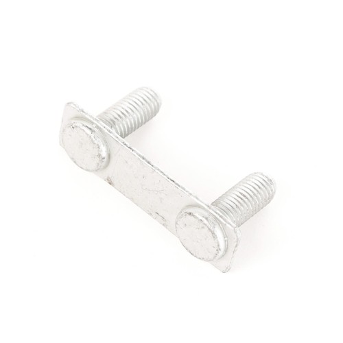 Suspension track bar - suspension,