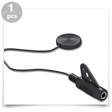 Micro ukulélé pratique MP20
