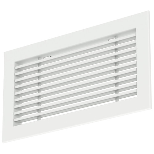 Caillebotis aluminium - caillebotis,