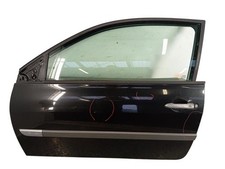 Porte avant gauche RENAULT