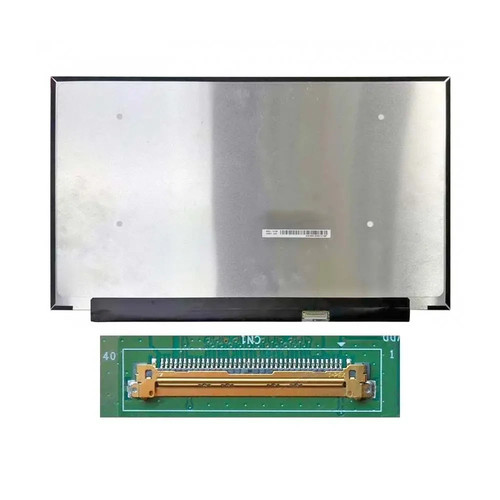 Dalle slim fhd ips 165hz - dalle,