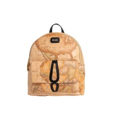 Sac à dos Alviero Martini