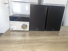 Systèmes audio sony - ,