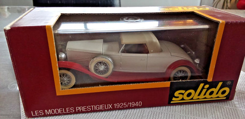 Miniature voiture age - miniature,