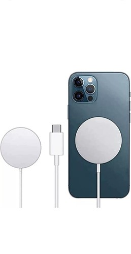 Chargeur non apple - apple, type