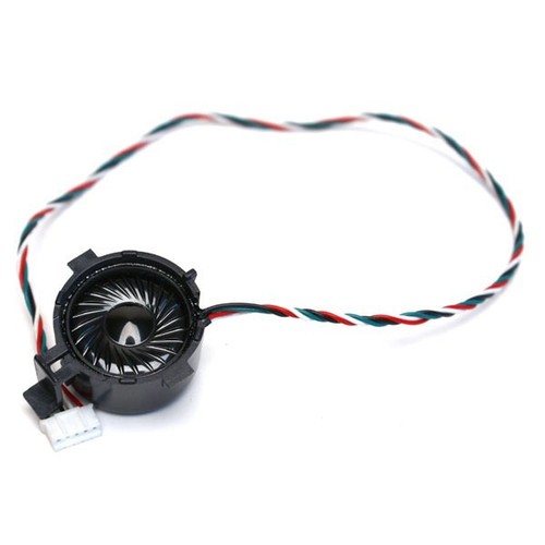 Haut parleur speaker - parleur, interne