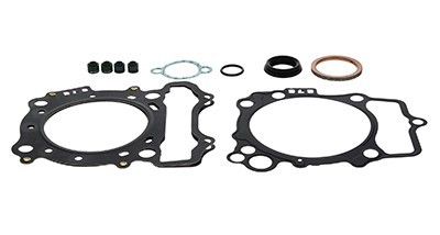 Pochette joints haut - haut, moteur