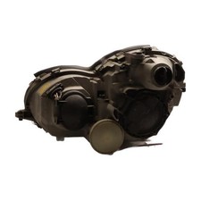 Optique avant principal droit (feux)(phare) MERCEDES CLASSE C 203 PHASE 1