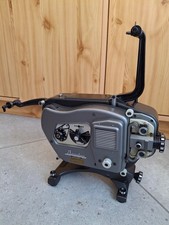 TRES RARE - Superbe projecteur BEAULIEU Automatic 8 - Fonctionne parfaitement