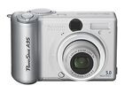 Canon a95 - a95,