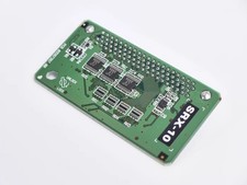 Roland SRX-10 Big Laiton Ensemble Expansion Board Utilisé Laiton Son Module