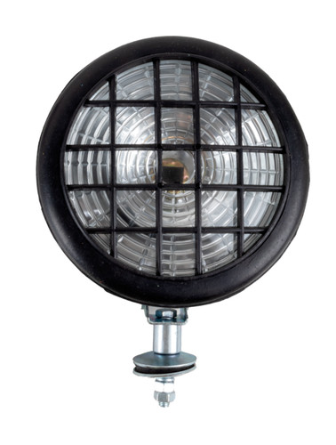 Projecteur halogène avec - projecteur,