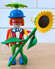 Playmobil 4238 Circus Clown