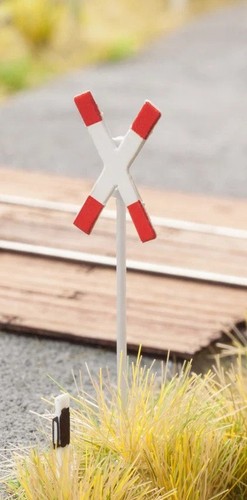 Noch accessoire pour diorama - noch,