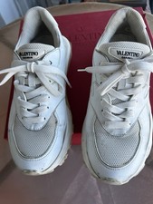 baskets sneakers Valentino