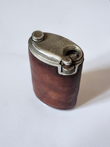 Briquet ancien flaminaire - briquet,