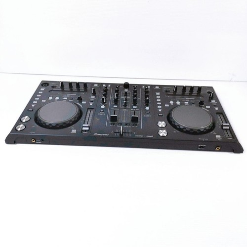 Pioneer ddj controller - ddj-s1,