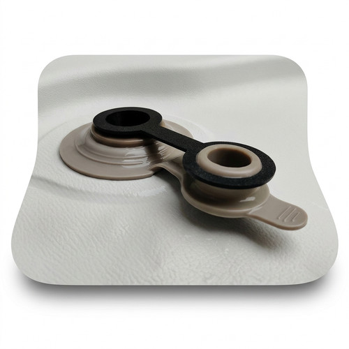 Easy spa verrou - spa, pour