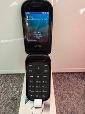 Téléphone Portable ECHO Clap