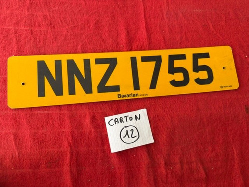 Ancienne plaque - ancienne,