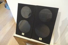 Paire de caches enceintes JBL TLX 210 - 16,5 cm X 29,5 cm