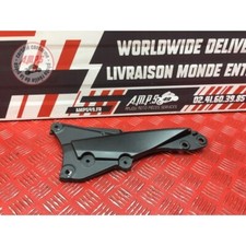 Bati arrière gauche Kawasaki Z1000 2010 à 2013