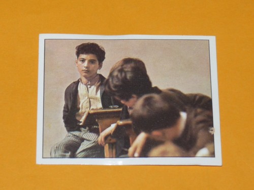 271 film les aventures - n°271,