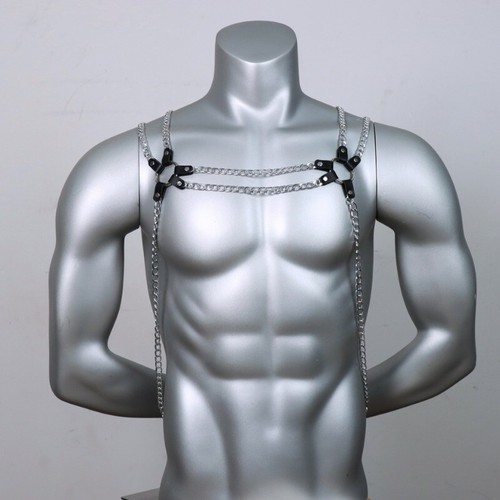 Hommes gay érotique corps - hommes,