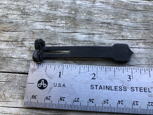 Winchester rear sight - 94,